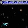 [SSH97b] CB-21.5268