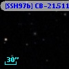 [SSH97b] CB-21.5112
