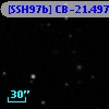[SSH97b] CB-21.4972