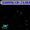 [SSH97b] CB-21.4835