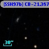 [SSH97b] CB-21.3874