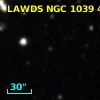 [S2000d] NGC 1039  1