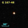 G 167-48