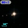BD+29  2664