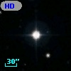 CCDM J15268+2840AB