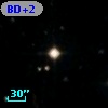 BD+29  2681