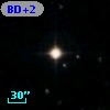 BD+28  2438
