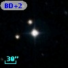 BD+28  2441