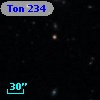 Ton  234