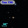 Ton  790