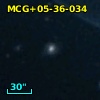 MCG+05-36-034