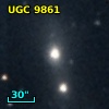 UGC  9861