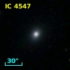 IC 4547