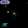 MCG+05-37-001