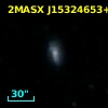2MASX J15324653+2822014