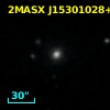 87GB 152806.2+291040
