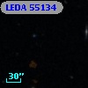 LEDA   55134