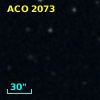 ACO  2073