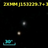 2MASX J15322966+3007490