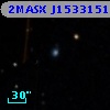 2MASX J15331519+2905064
