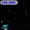 CSO 1095