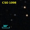 FIRST J153132.6+294409