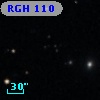 RGH 110