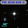 TYC 3534-678-1
