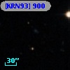 [KRN93]  900