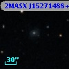 2MASX J15271488+2919513