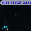 KISS F1525-3238