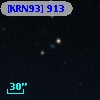 [KRN93]  913