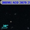 [HO98] ACO 2079 296