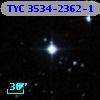TYC 3534-2362-1
