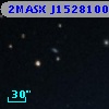2MASX J15281000+2914366