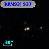[KRN93]  937