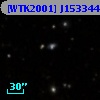 [WTK2001] J153344.45+292150.7