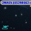 2MASX J15280162+2859586