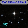 TYC 3534-2529-1
