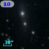 [LO95] 1525+290