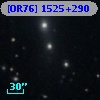 [OR76] 1525+290