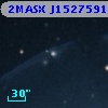 2MASX J15275915+2911406