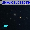 2MASX J15282601+2903266