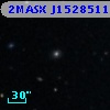 2MASX J15285116+2903264
