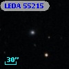 LEDA   55215