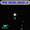 TYC 3534-2613-1