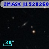 2MASX J15282604+2916056