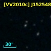 [ZEH2003] RX J1525.7+2825  2