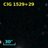 ClG 1529+29