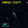 2MFGC 12477